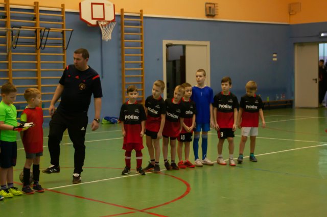 photo-093